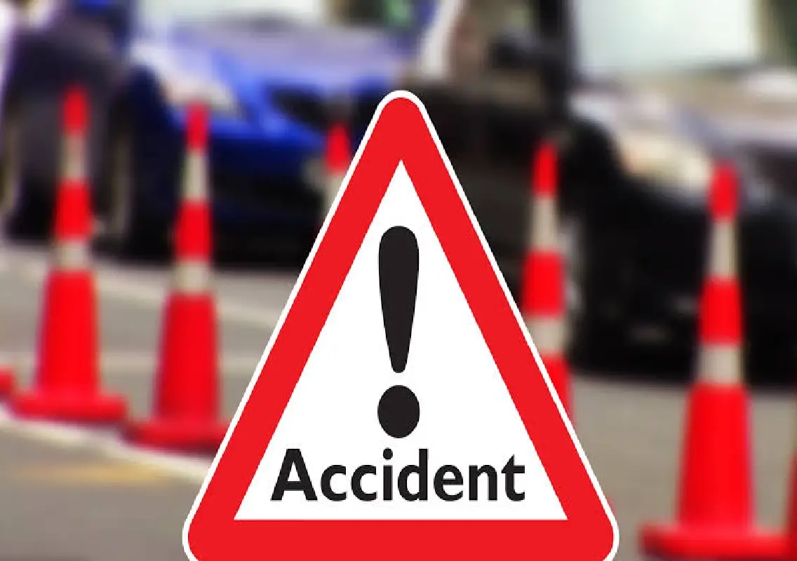 Puttur postal assistant killed in scooter-auto collision - News Karnataka