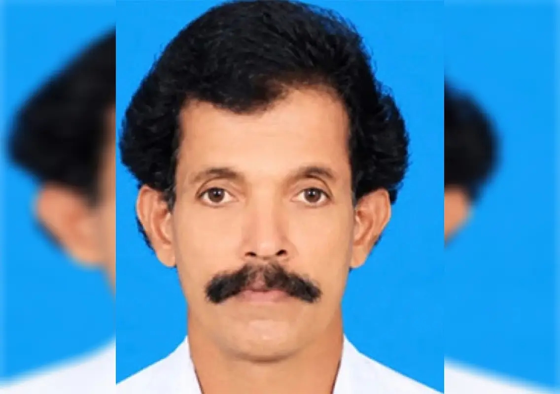 Puttur scooter rider dies in hit-and-run accident - News Karnataka
