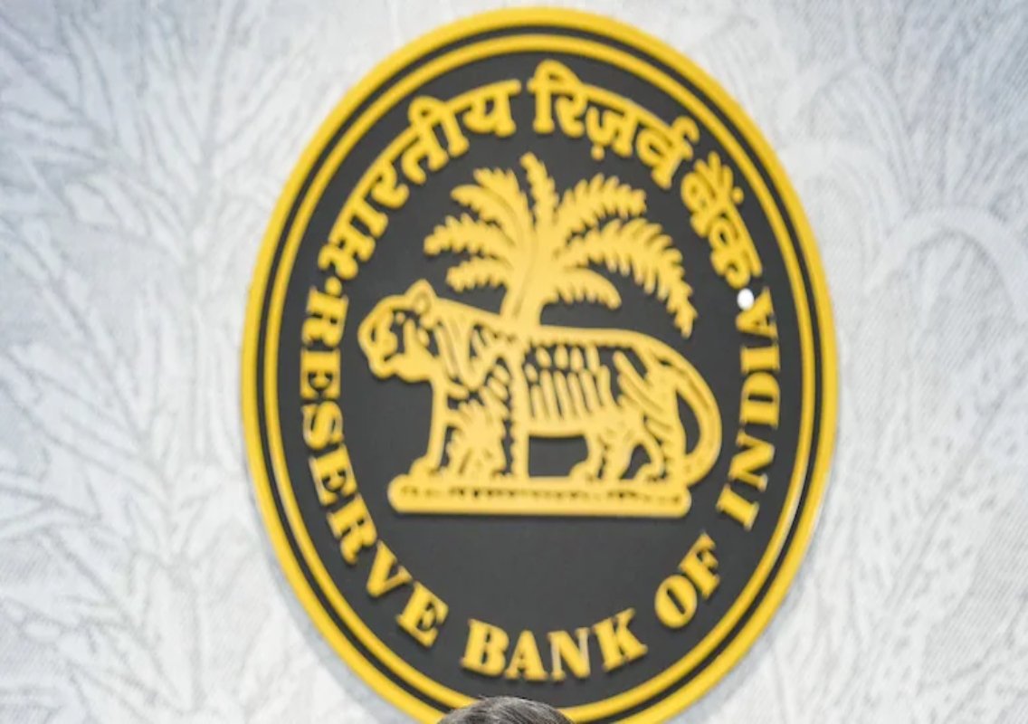 RBI rate hike: BofA sees 100 bps more - News Karnataka