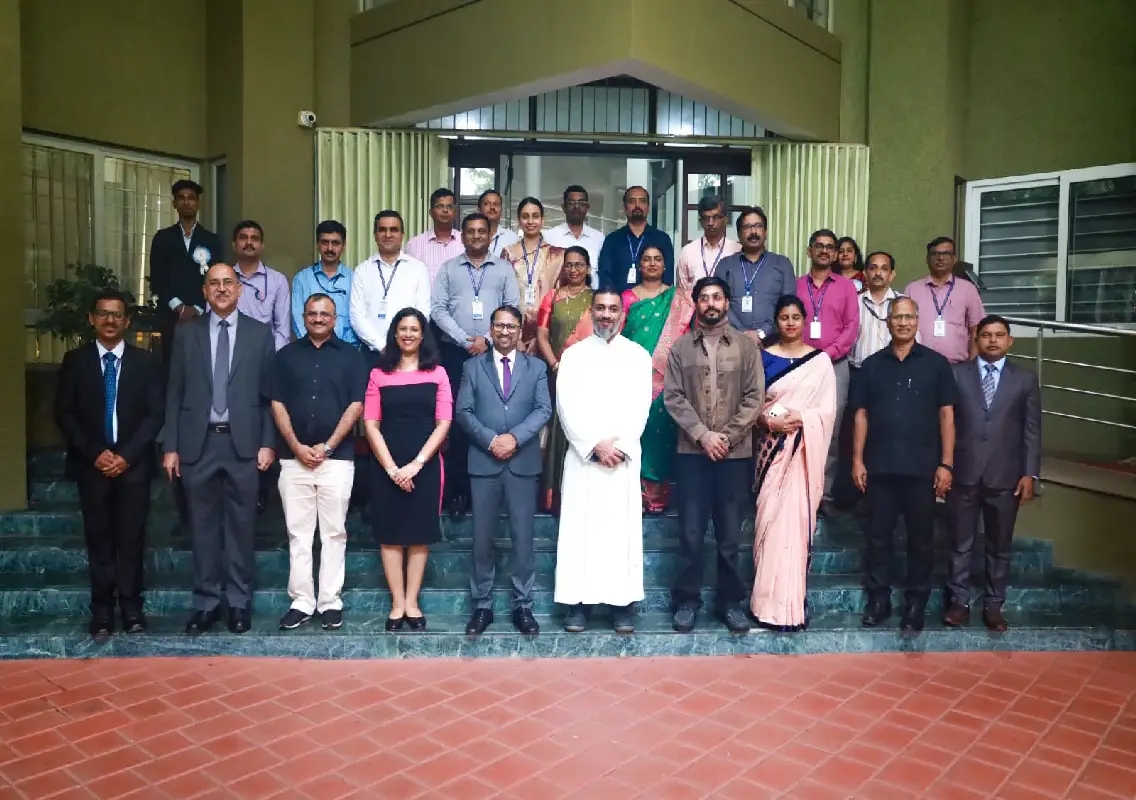 SJEC College Day 2026 Celebrates Excellence and Student Achievements - News Karnataka