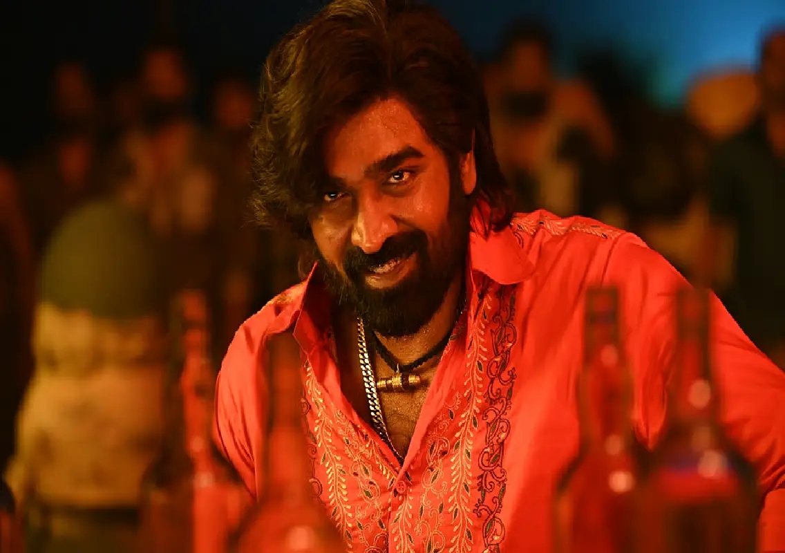 Sai Abhyankkar’s ‘Baththa’ album enters Spotify’s global top 10 - News Karnataka