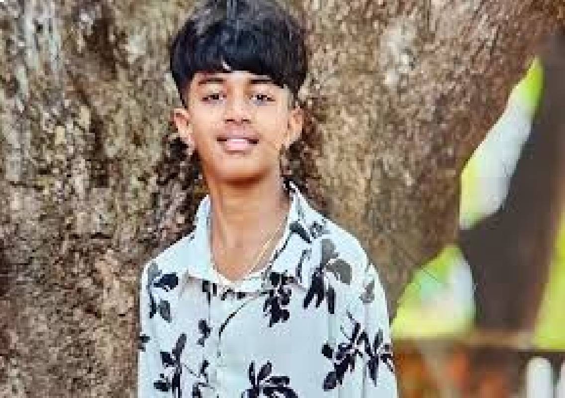 14-year-old boy drowns at Mangaluru's Panambur Beach - News Karnataka
