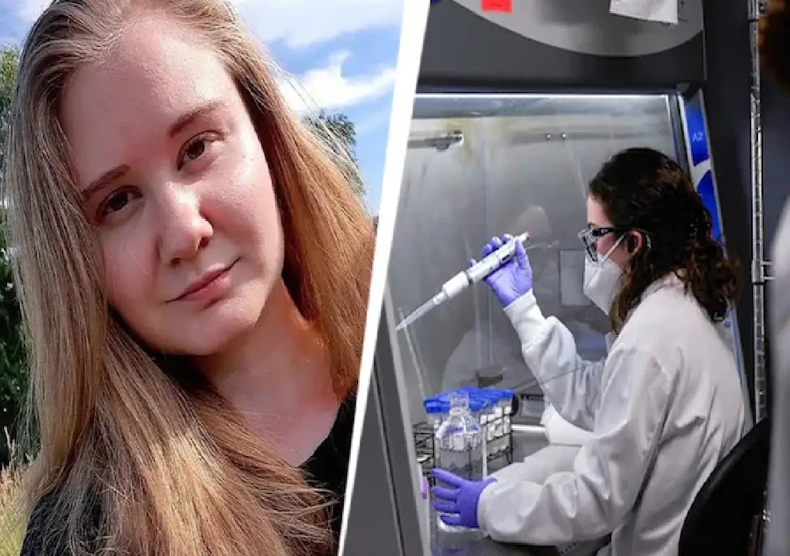 Siberian lab worker’s death sparks plague fears as 200 monitored - News Karnataka