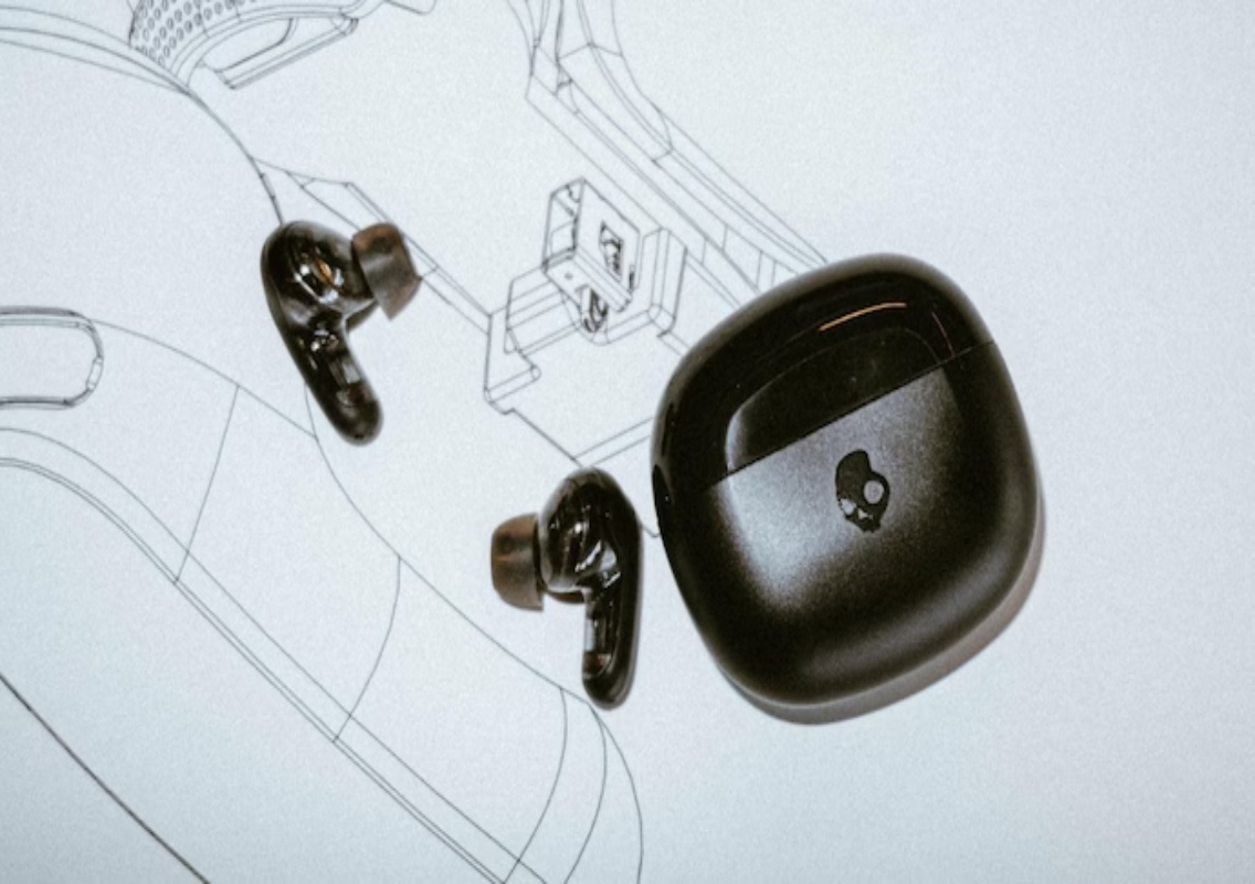 Bose Acquires Skullcandy to Expand Audio Portfolio - News Karnataka