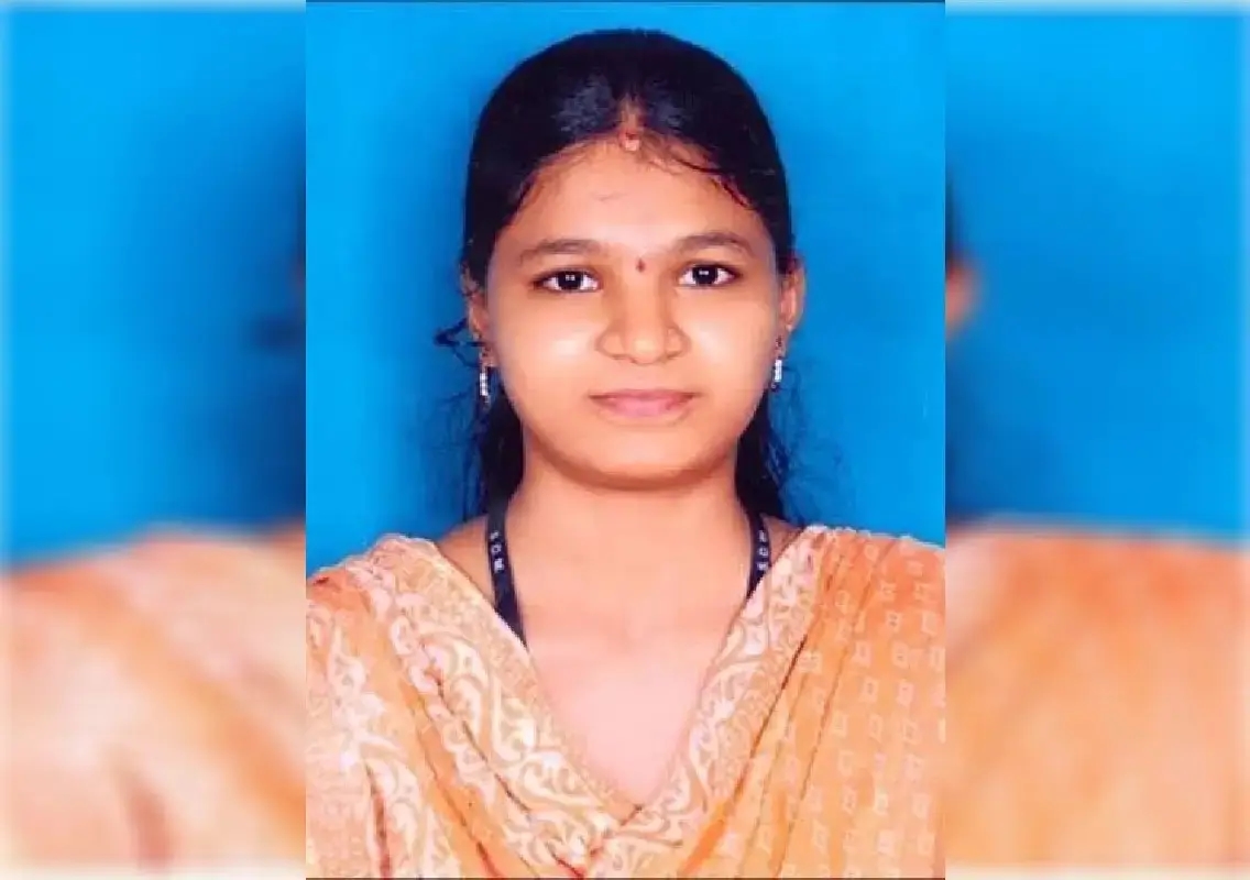 Sowjanya case: SIT holds meeting in Mangaluru, likely to visit Belthangady soon - News Karnataka