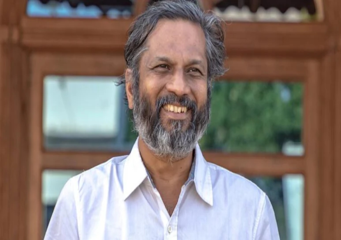 Zoho’s Sridhar Vembu Warns of Grim Software Jobs Outlook - News Karnataka