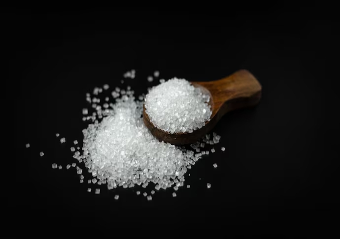 Sugar stock rules change from October 15: Key details - News Karnataka
