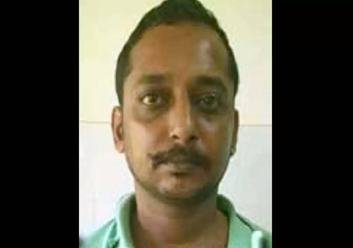Rowdy-Sheeter Sujith Pinto Murdered in Brahmavara - News Karnataka