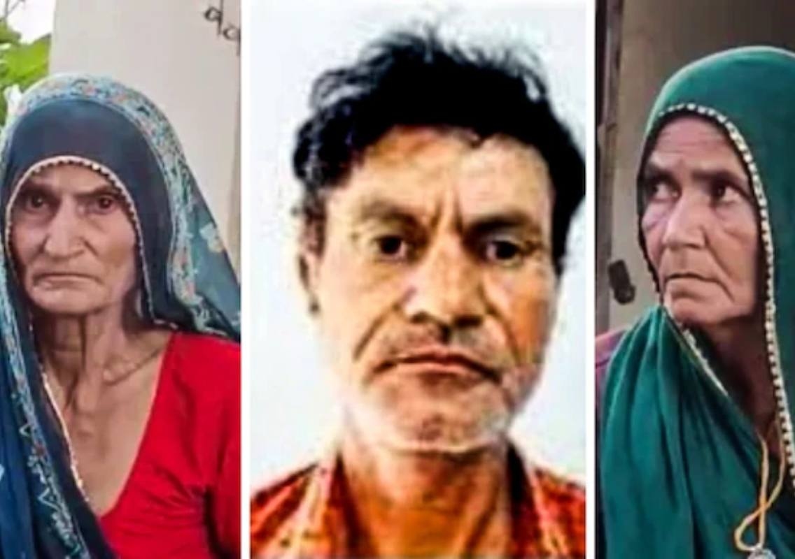 Rajasthan family gets life term in girlfriend murder - News Karnataka