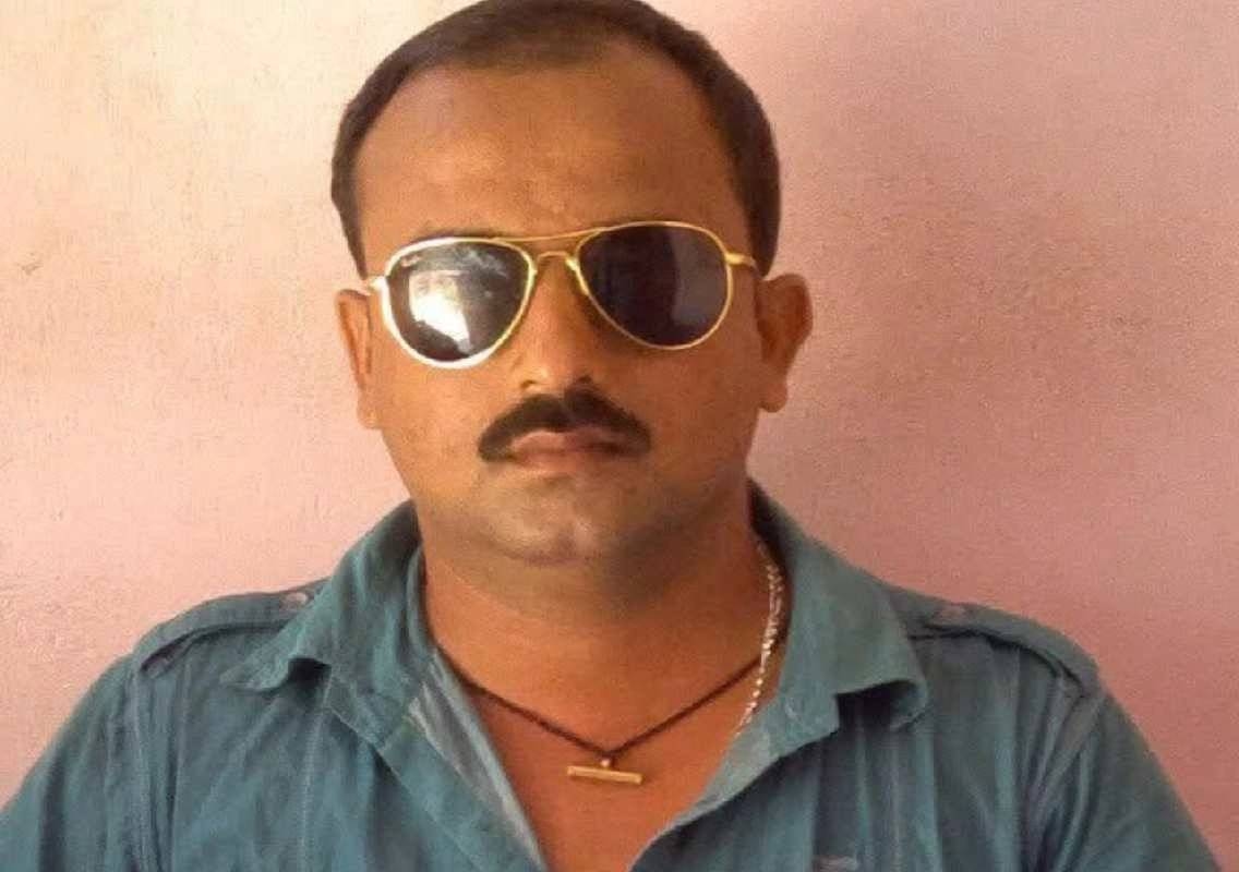 Udupi Social Worker Sunil Bailakere Dies in Factory Accident - News Karnataka