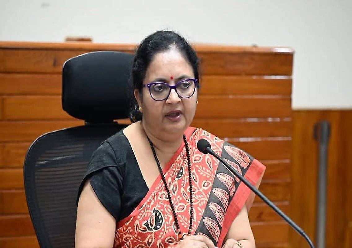 Udupi DC orders accurate birth and death records - News Karnataka