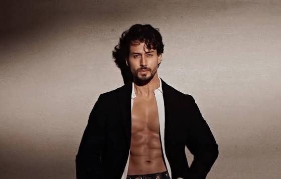 FWICE Seeks Tighter Film Set Security After Tiger Shroff Incident - News Karnataka