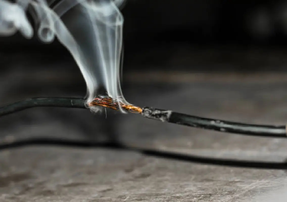 Two youths electrocuted to death in Sullia, boy injured - News Karnataka