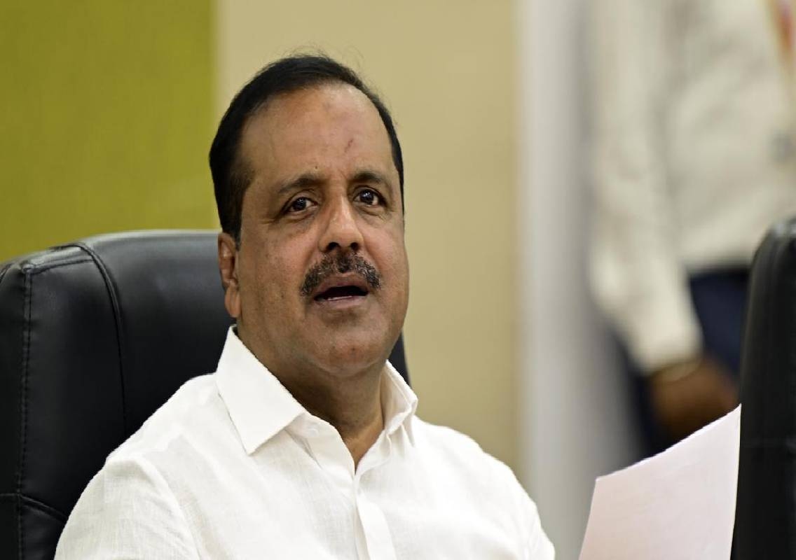Karnataka to Clear ₹100 Crore in Pending Minority Scholarships - News Karnataka