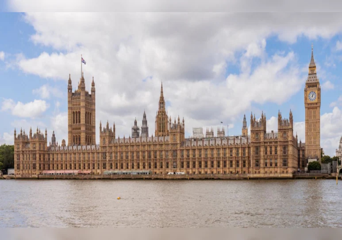 UK Student Visa: New Financial Rules from November 30 - News Karnataka