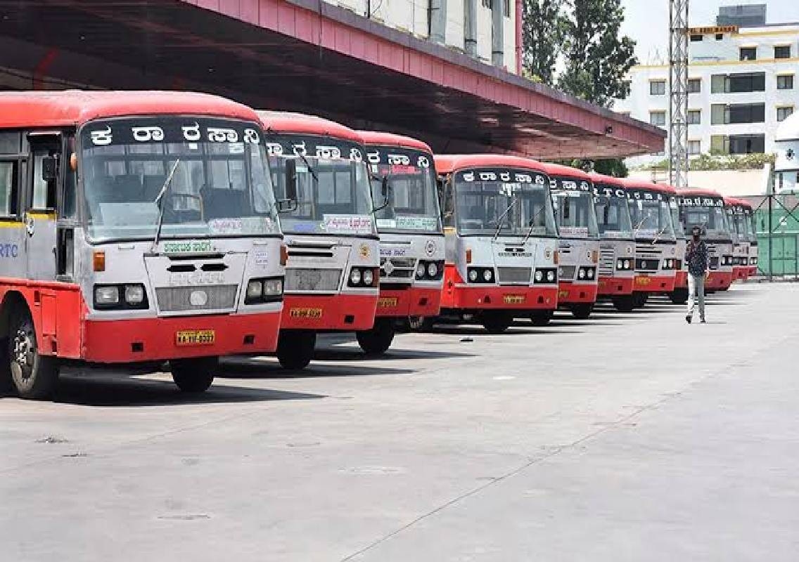KSRTC announces Udupi Dasara package tours from October 11 - News Karnataka