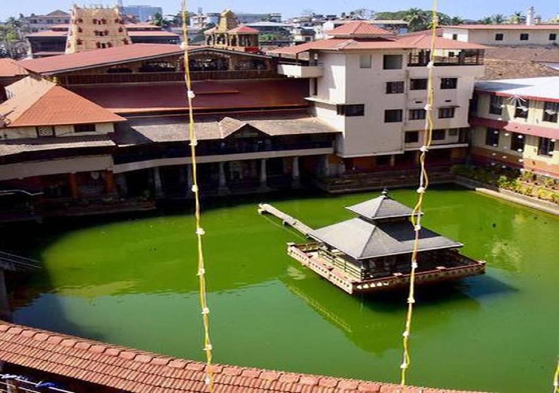 Udupi lodge row after Muslim woman allegedly denied accommodation - News Karnataka