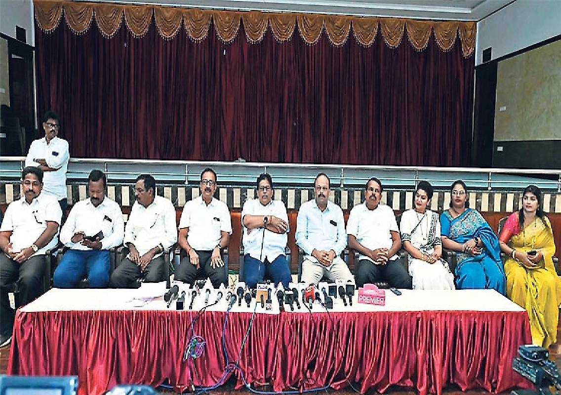 Udupi Uchila Dasara 2026 to Begin on October 11 - News Karnataka