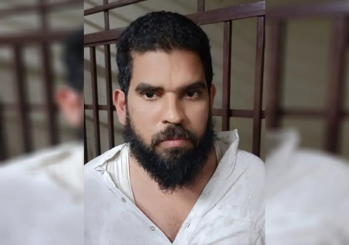 Udupi court sentences undertrial prisoner to 5 years in 2011 assault case - News Karnataka