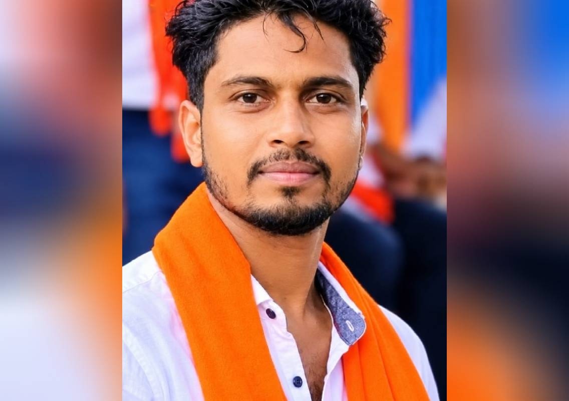 Udupi activist dies by suicide in district hospital - News Karnataka