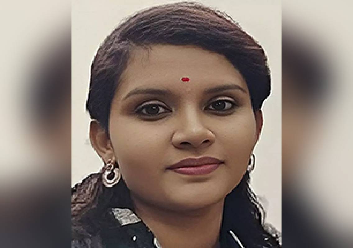 Woman and three-year-old son go missing in Udupi - News Karnataka