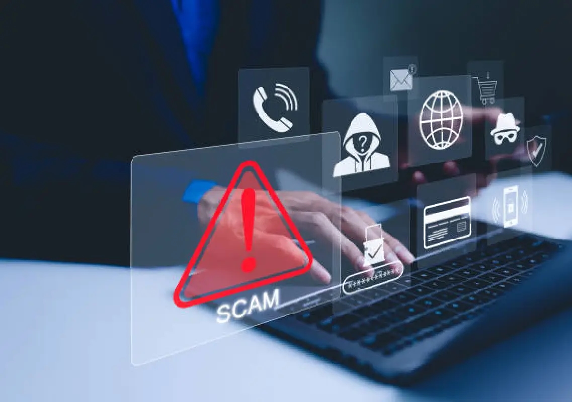 Udupi: Belman man loses Rs 4.35 lakh in Facebook electric car scam - News Karnataka