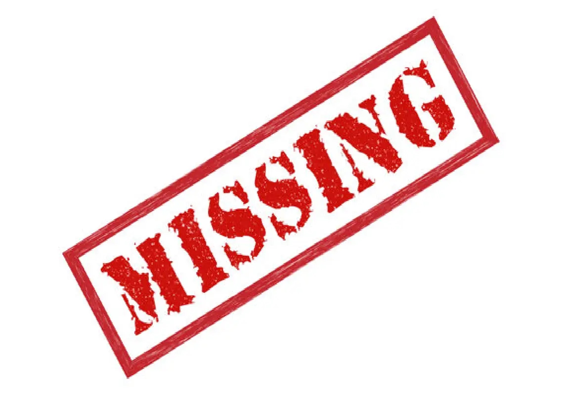 Udupi: Police yet to trace 72 missing persons, including 13 women - News Karnataka