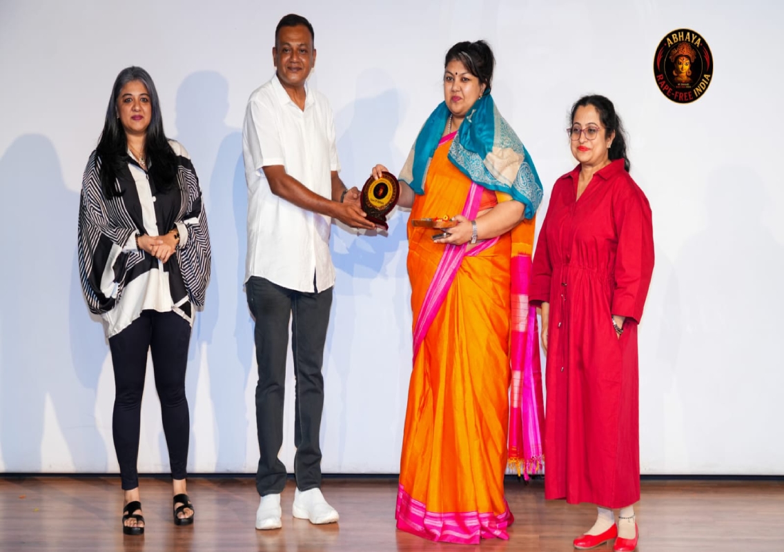 Women’s empowerment takes centre stage at cultural event - News Karnataka