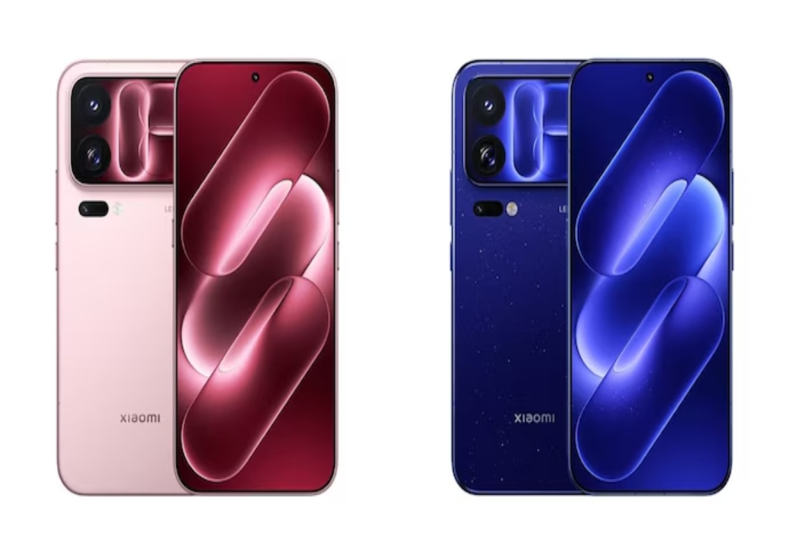 Xiaomi 18 Pro India launch, features and expected price - News Karnataka
