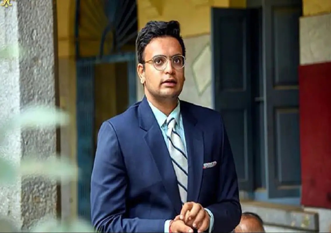 Yaduveer Wadiyar extends wishes to Asian Games gold winner Pranavi: WATCH - News Karnataka
