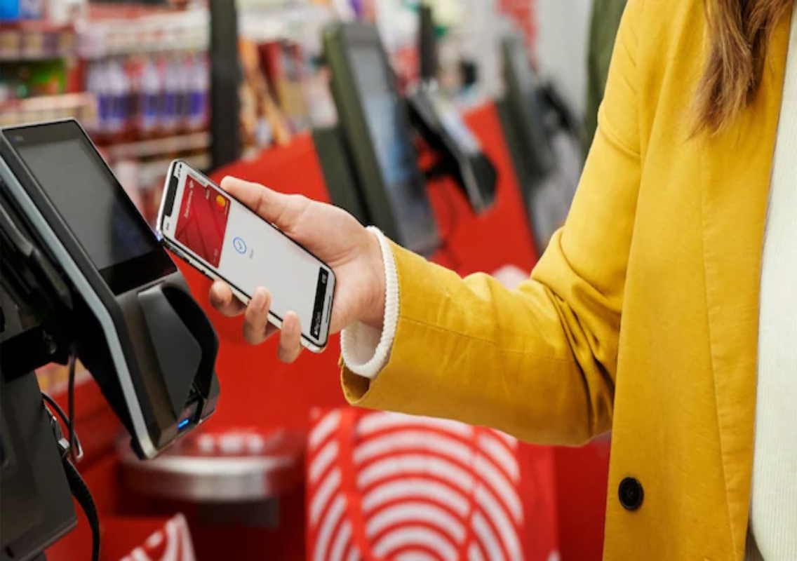 Apple Pay India: Why UPI is its biggest challenge - News Karnataka