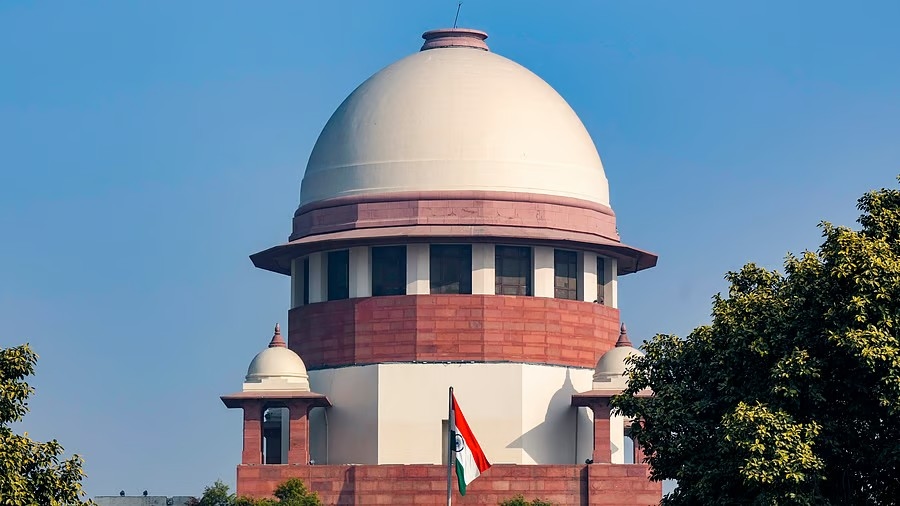 SC orders Rs 1 lakh for Bihar, Jharkhand workers - News Karnataka