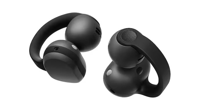 Samsung Galaxy Buds On launched with 9.5-hour battery - News Karnataka