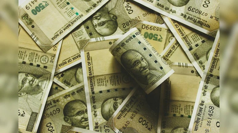 India is easy to enter, but harder to attract - News Karnataka