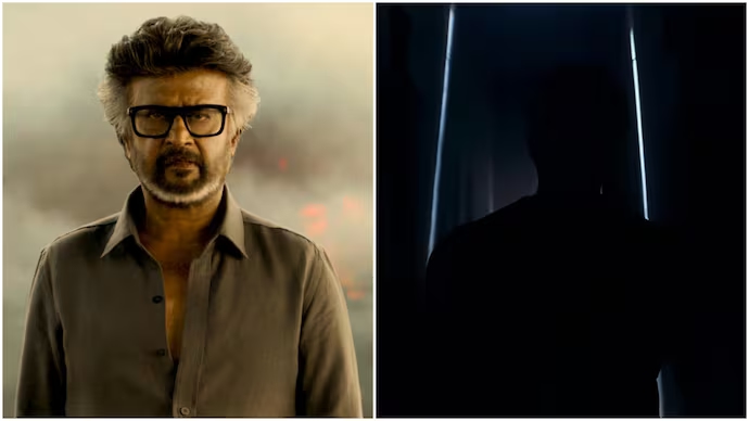 Jailer 2 trailer X review: Rajinikanth wins fans - News Karnataka