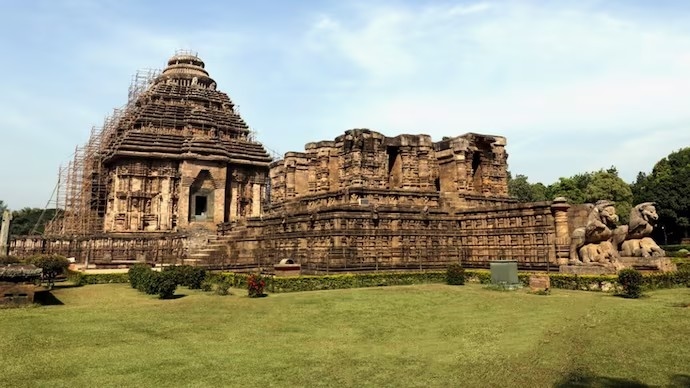 Odisha launches tourism portal to attract investors - News Karnataka