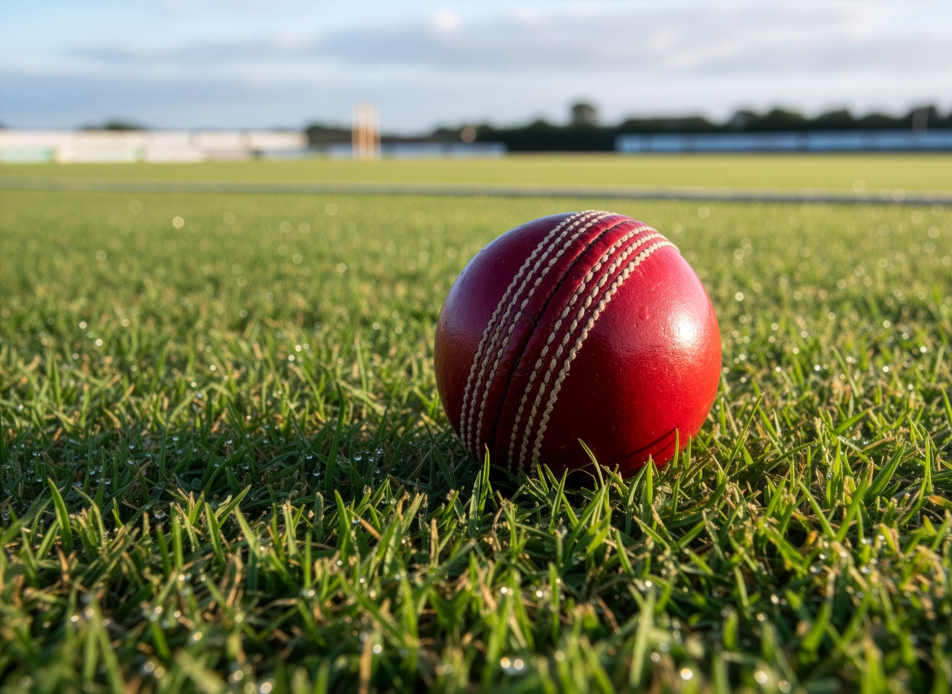 IPL Betting Odds Explained: A Plain Guide for Fans - News Karnataka
