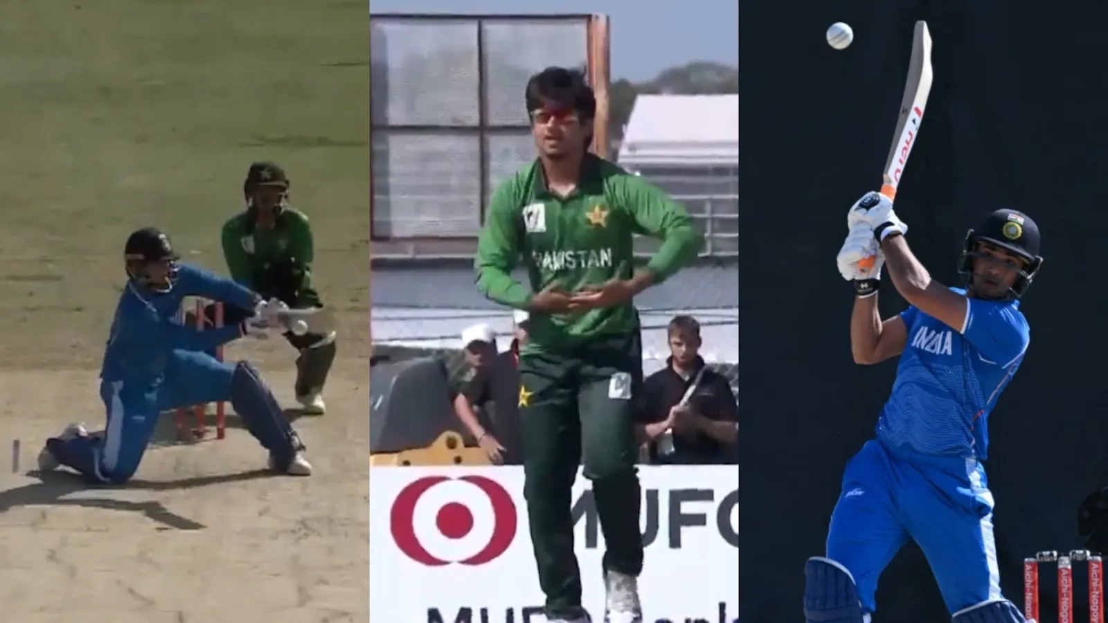 India beat Pakistan to retain Asian Games cricket gold - News Karnataka