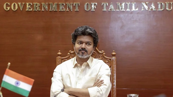 Tamil Nadu police action over bribery cases - News Karnataka