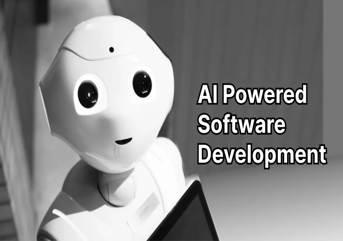 Beyond AI coding tools: Lessons from PowerGate Software’s development ...