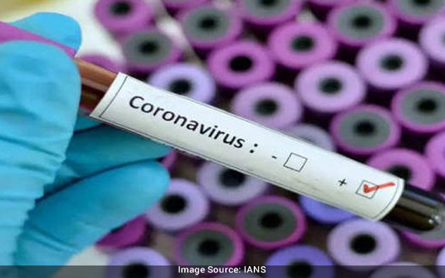 4 Die Within Hours Of Covid Symptoms In Up 2
