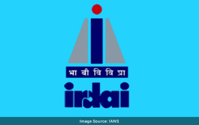 Bajaj Allianz General Insurance Fined Rs 10 Lakh By Irdai Main