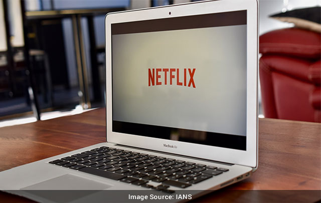 Netflix User Growth Stalls In Q1 2021 Amid Production Delays Main