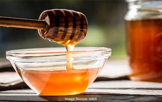 Sc Notice On Plea Questioning Indian Brands Of Honey Main