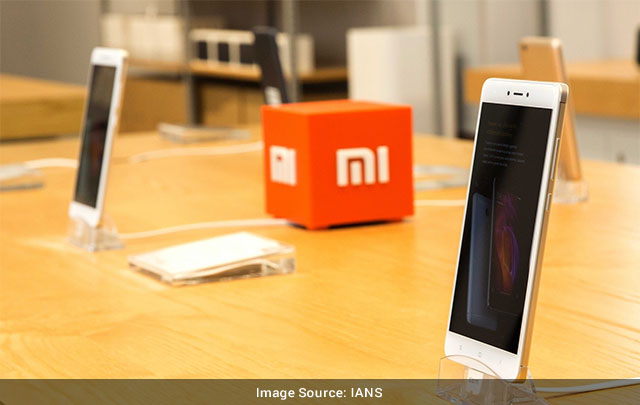 Xiaomi Oppos Inhouse 5g Chipsets May Arrive This Year Report Main