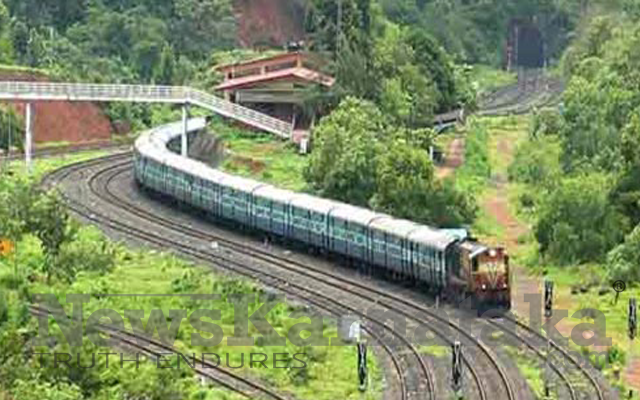 Konkan Railway21