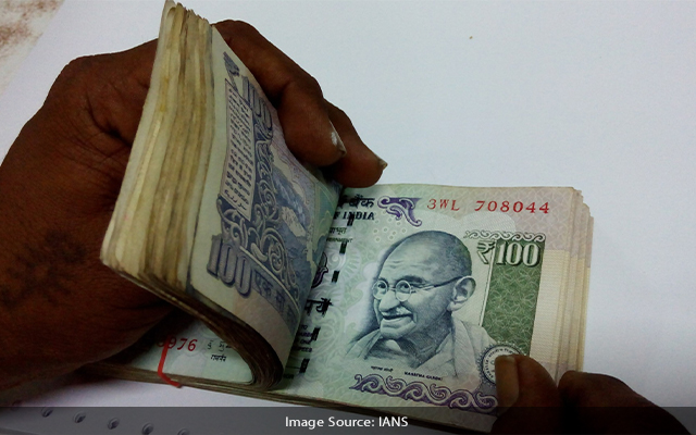 37 Indians Face Salary Deduction Amid Covid Crisis