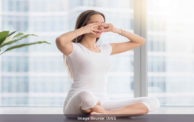 5 Breathing Exercises To Strengthen Your Respiratory System N Main