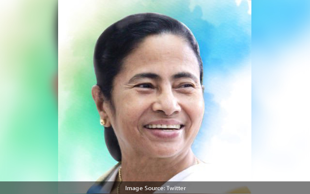 Cong leaders all out in praise of Mamata ignoring party defeat