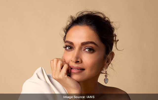Deepika Shares Mental Health Helpline Contacts To Deal With Crisis Main